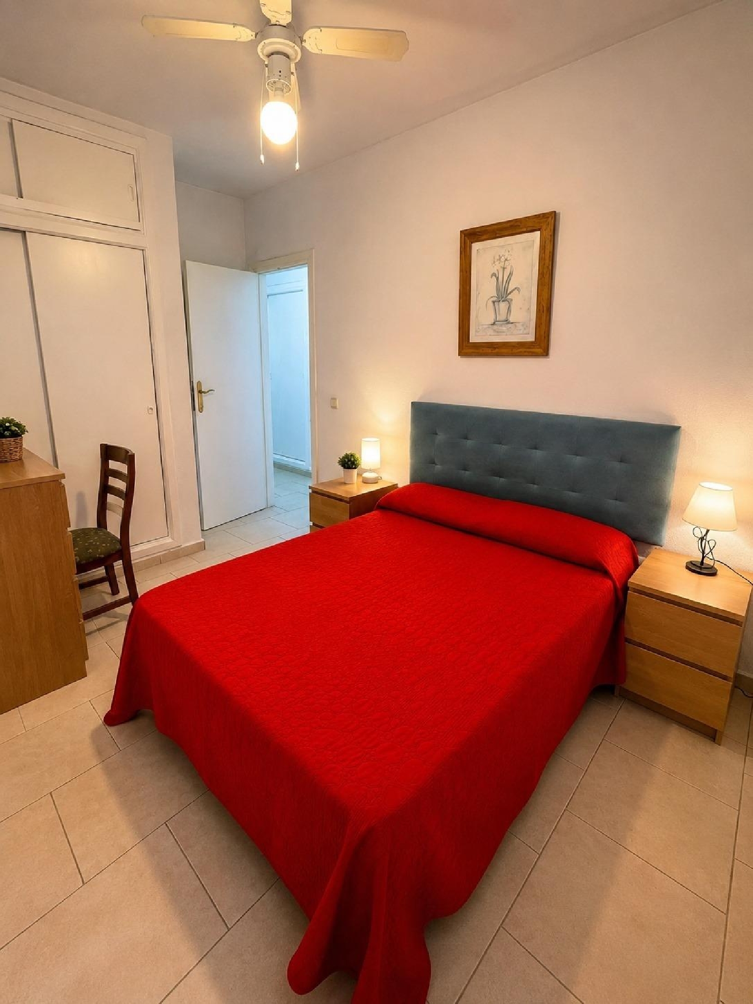  te koop appartement Adeje Zona Sur 4