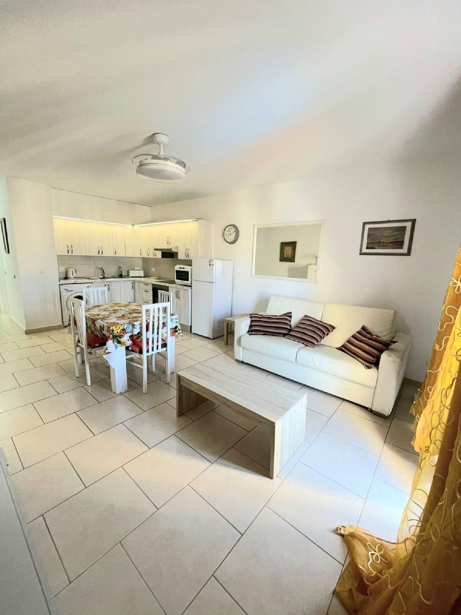  te koop appartement Adeje Zona Sur 2
