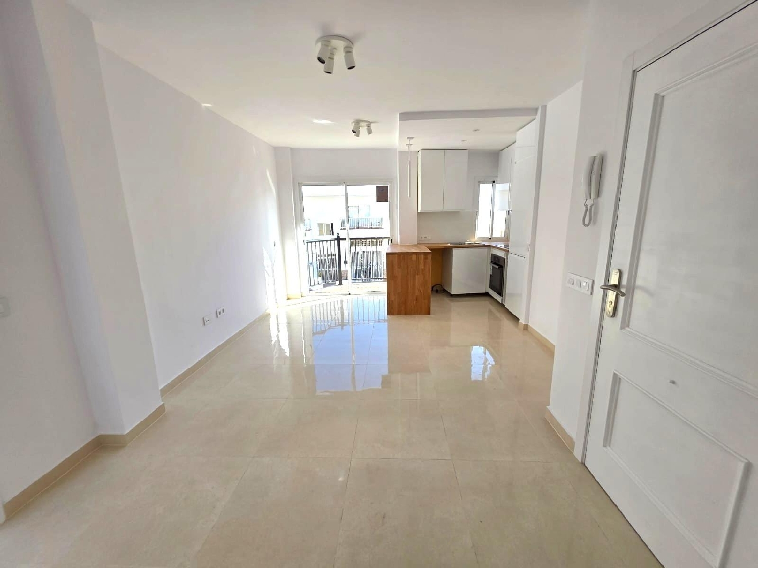 en venta apartamento Adeje Zona Sur 3