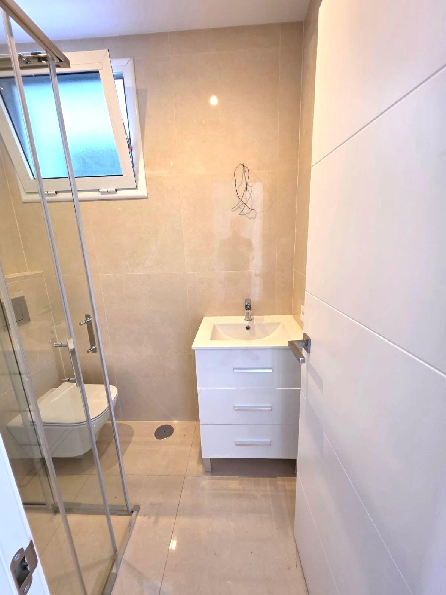en venta apartamento Adeje Zona Sur 7