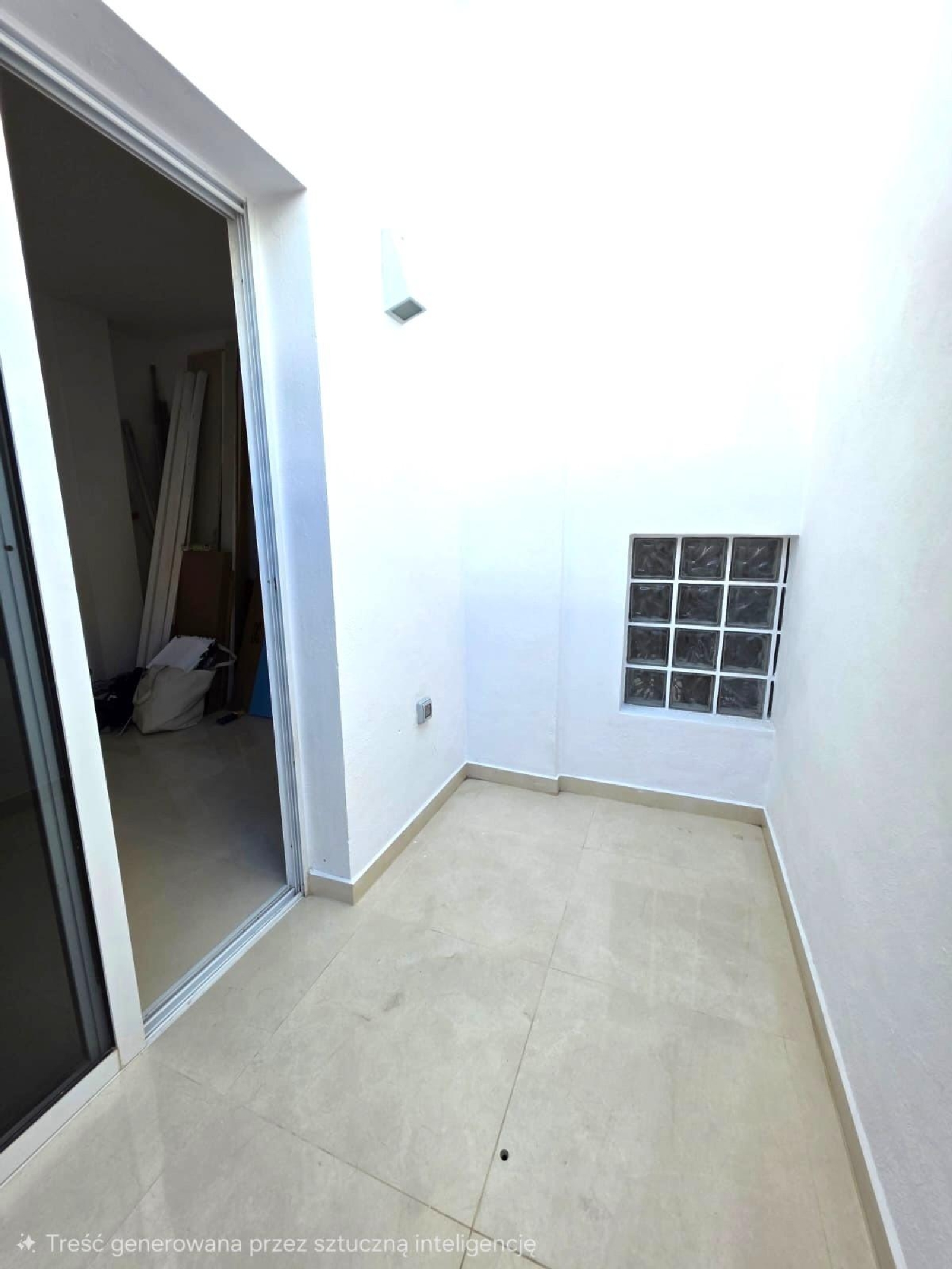 en venta apartamento Adeje Zona Sur 5