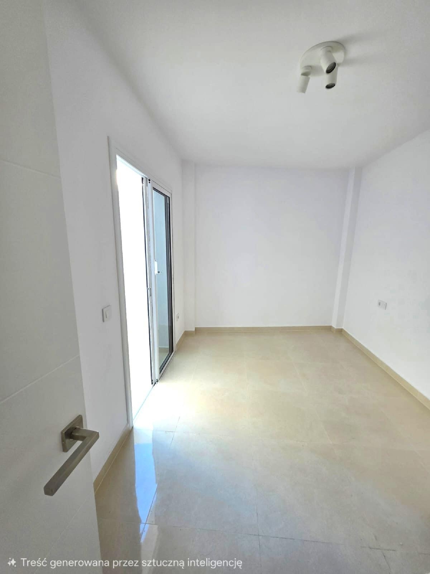 en venta apartamento Adeje Zona Sur 6