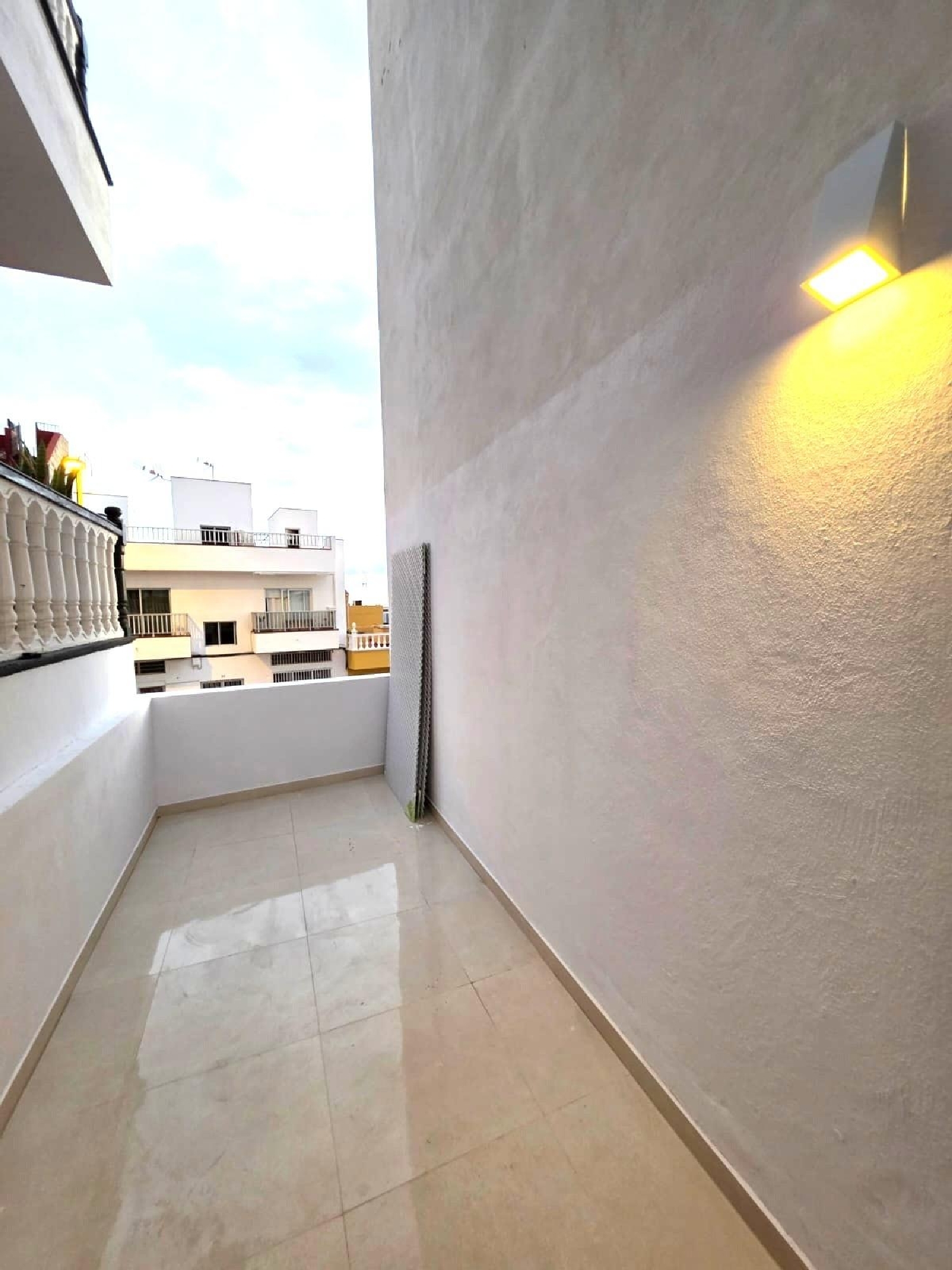 en venta apartamento Adeje Zona Sur 4