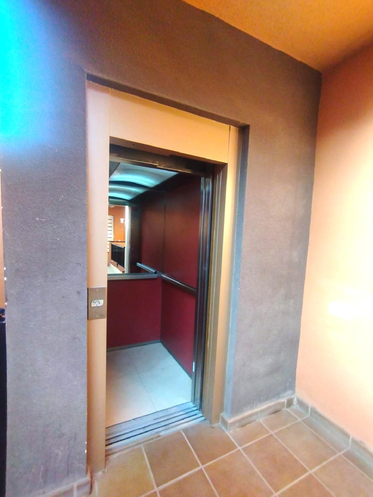 en venta apartamento Adeje Zona Sur 8