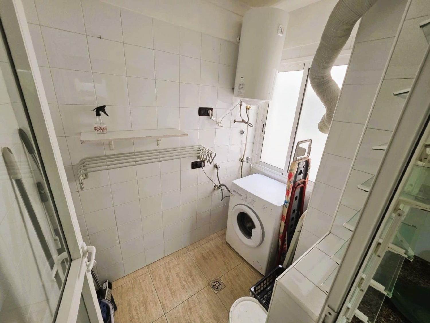 kaufen Wohnung Adeje Zona Sur 3