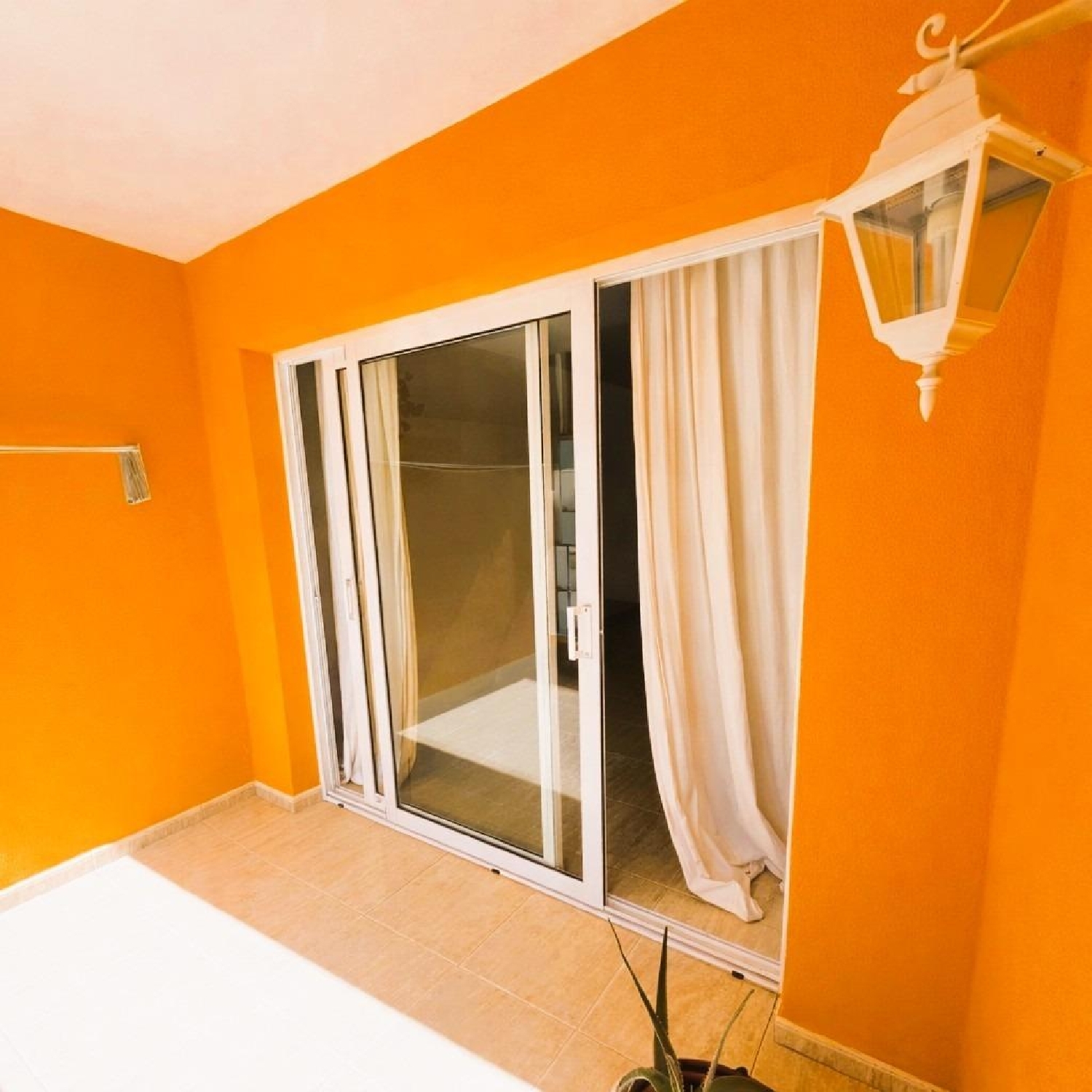 kaufen Wohnung Adeje Zona Sur 2