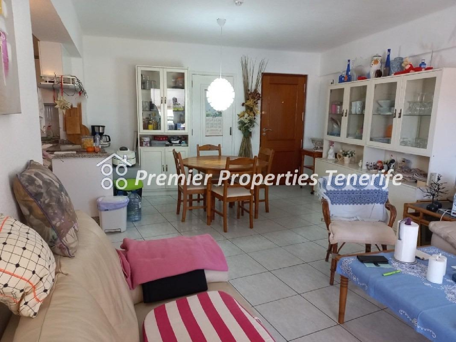 kaufen Wohnung Adeje Zona Sur 6