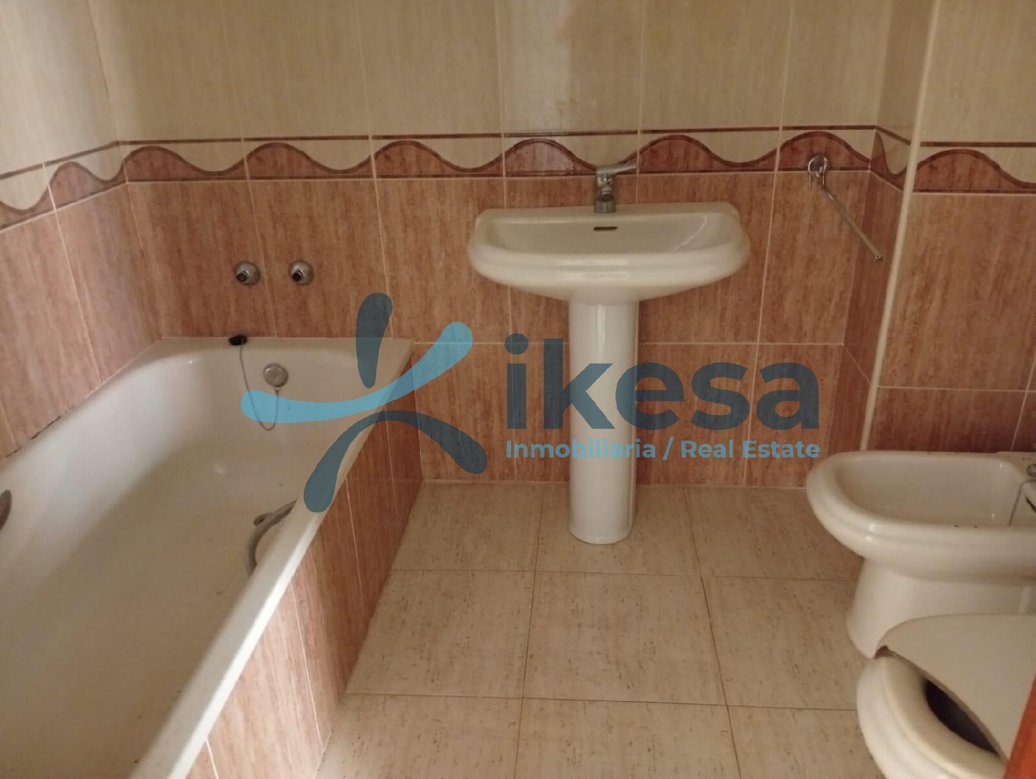  kaufen Wohnung Adra Poniente Almeriense 6