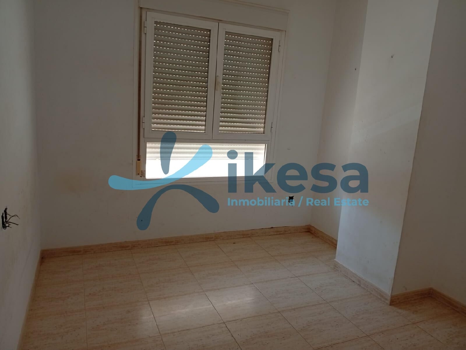 kaufen Wohnung Adra Poniente Almeriense 3
