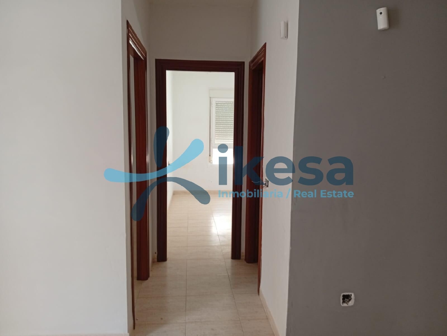  kaufen Wohnung Adra Poniente Almeriense 4