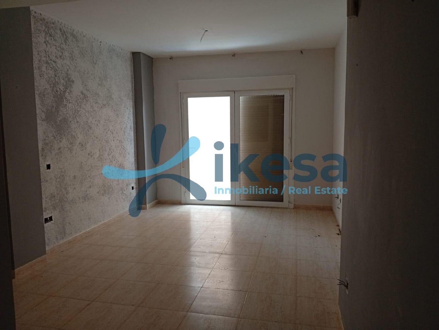  kaufen Wohnung Adra Poniente Almeriense 1