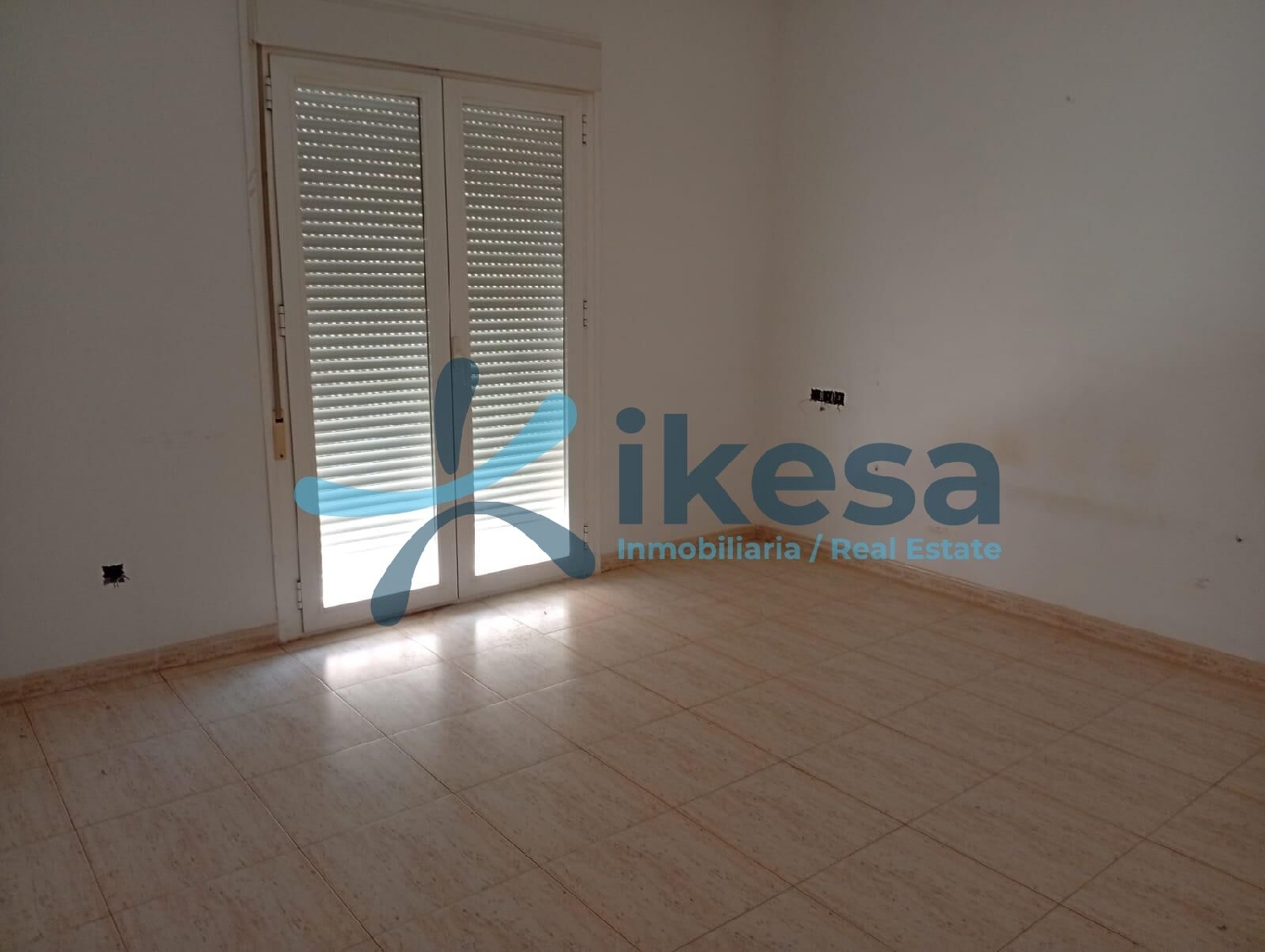 kaufen Wohnung Adra Poniente Almeriense 2