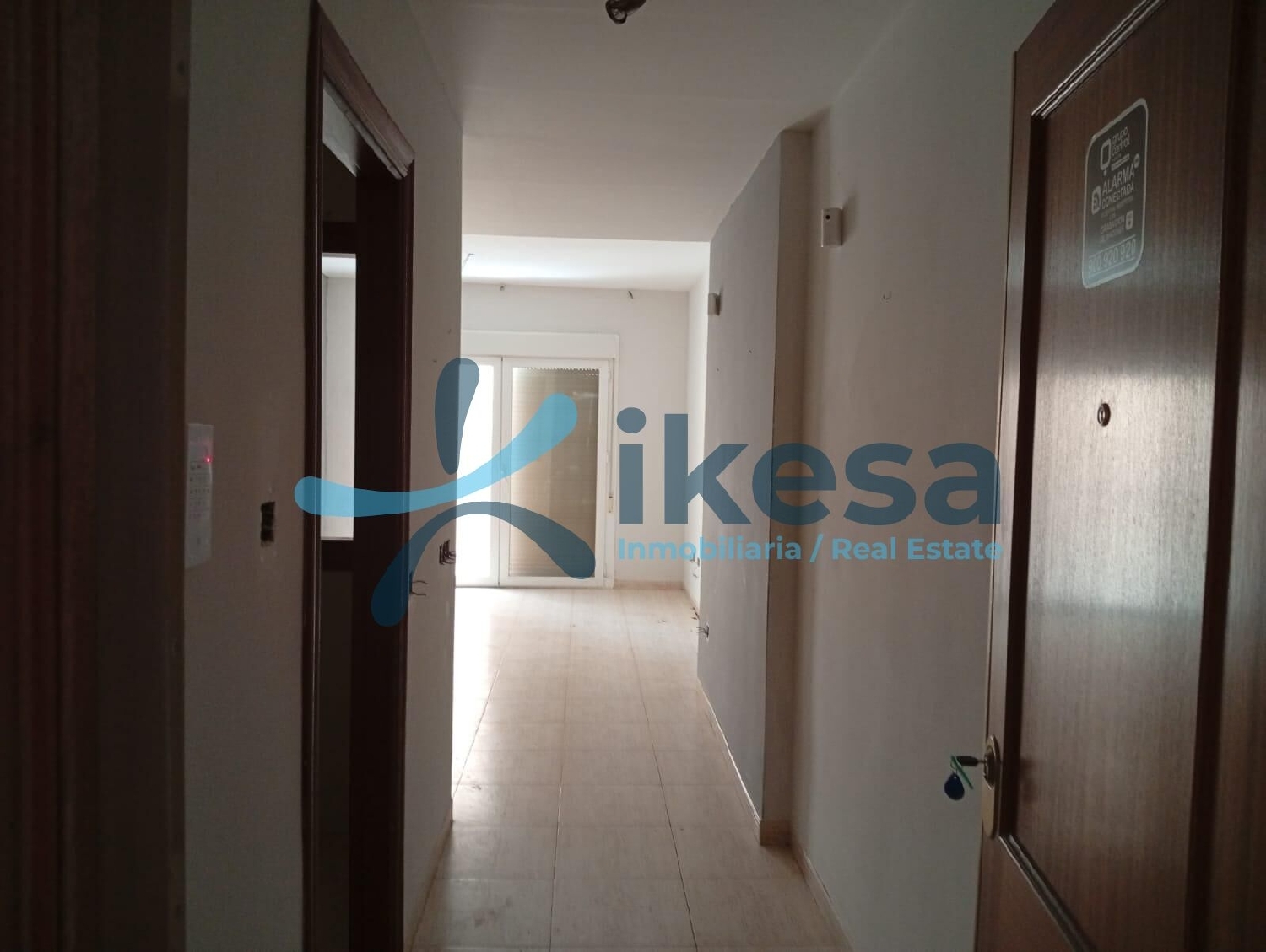  kaufen Wohnung Adra Poniente Almeriense 5