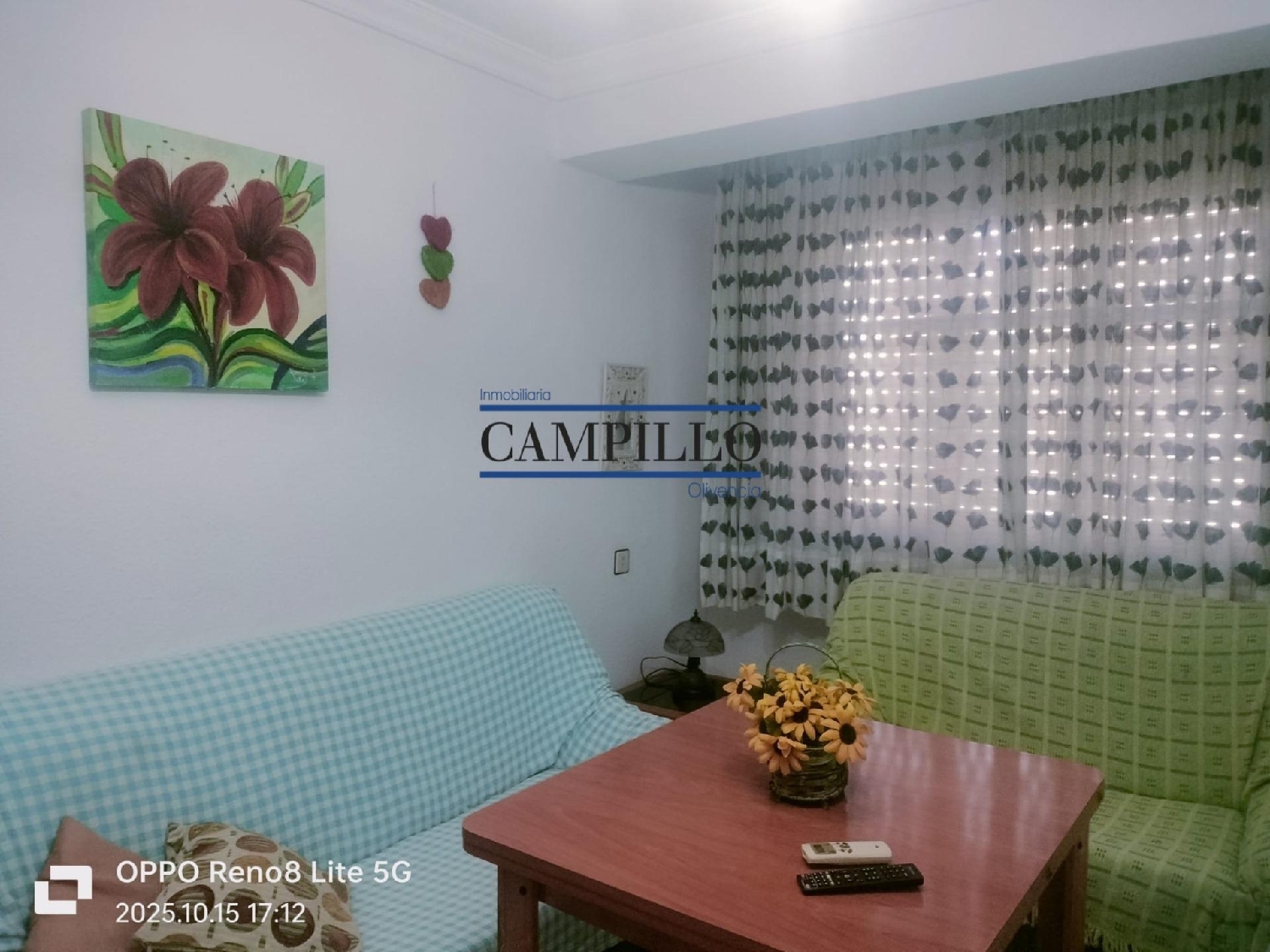  à vendre appartement Adra Poniente Almeriense 7