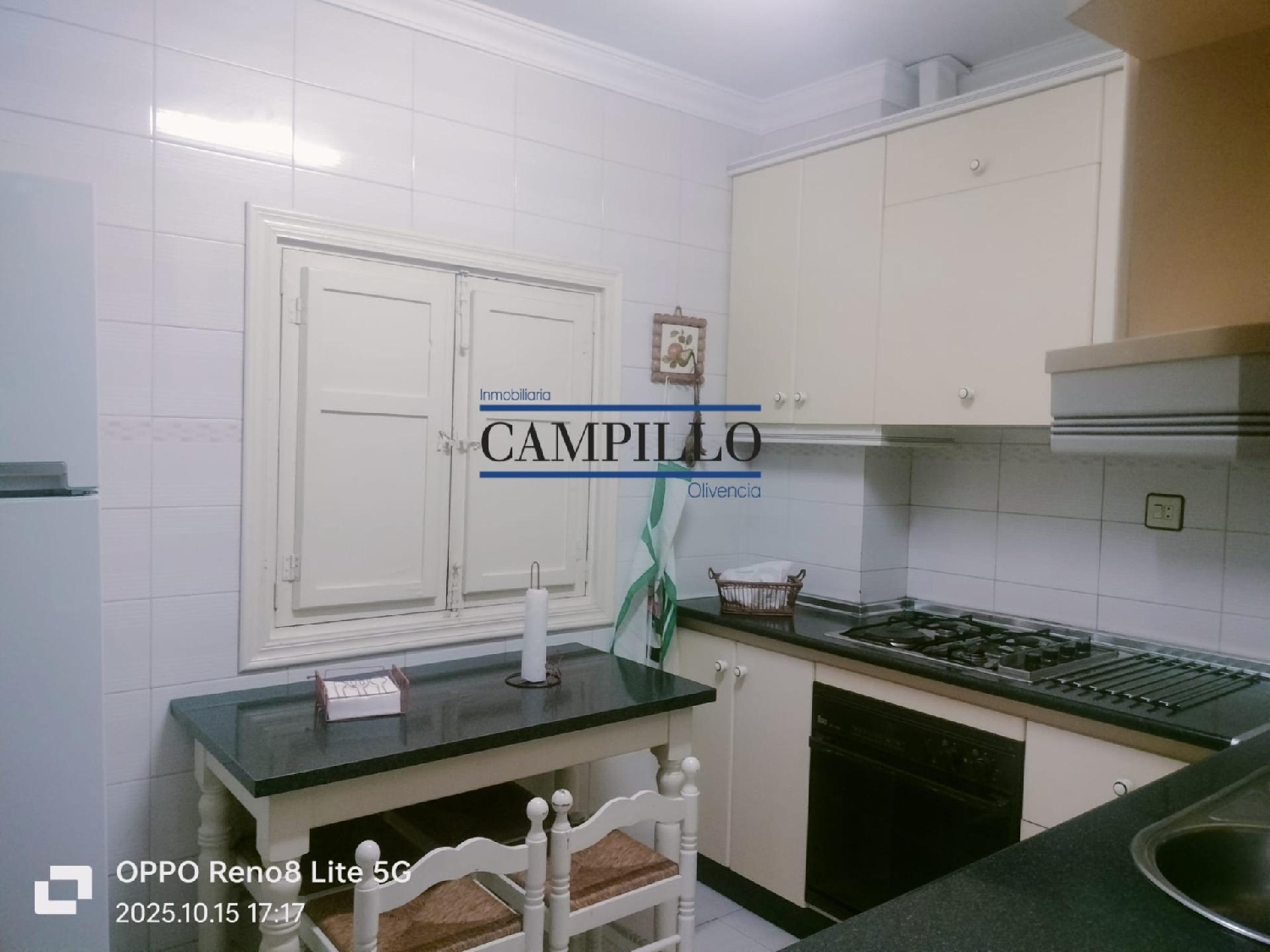  à vendre appartement Adra Poniente Almeriense 1