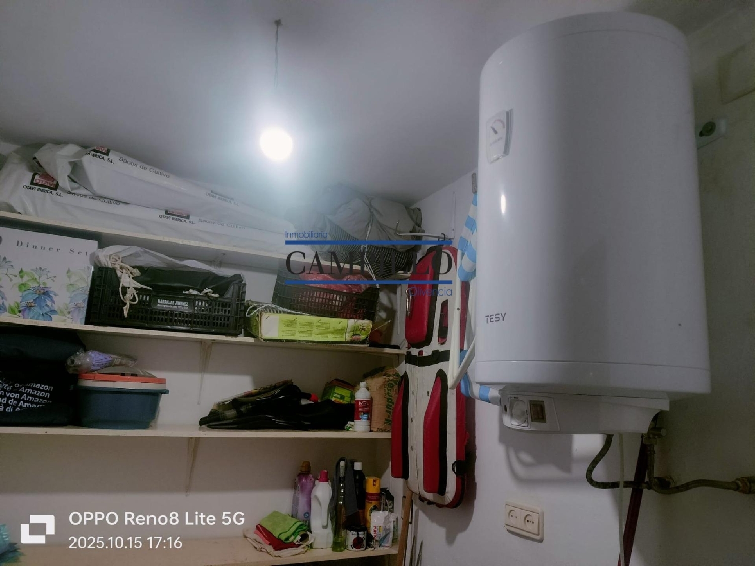 à vendre appartement Adra Poniente Almeriense 3