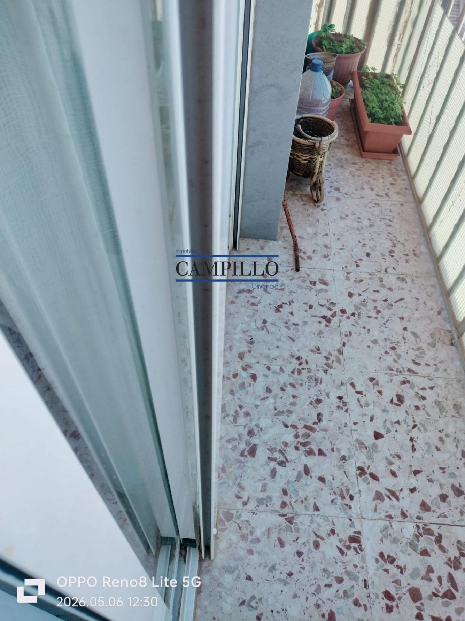for sale apartment Adra Poniente Almeriense 8