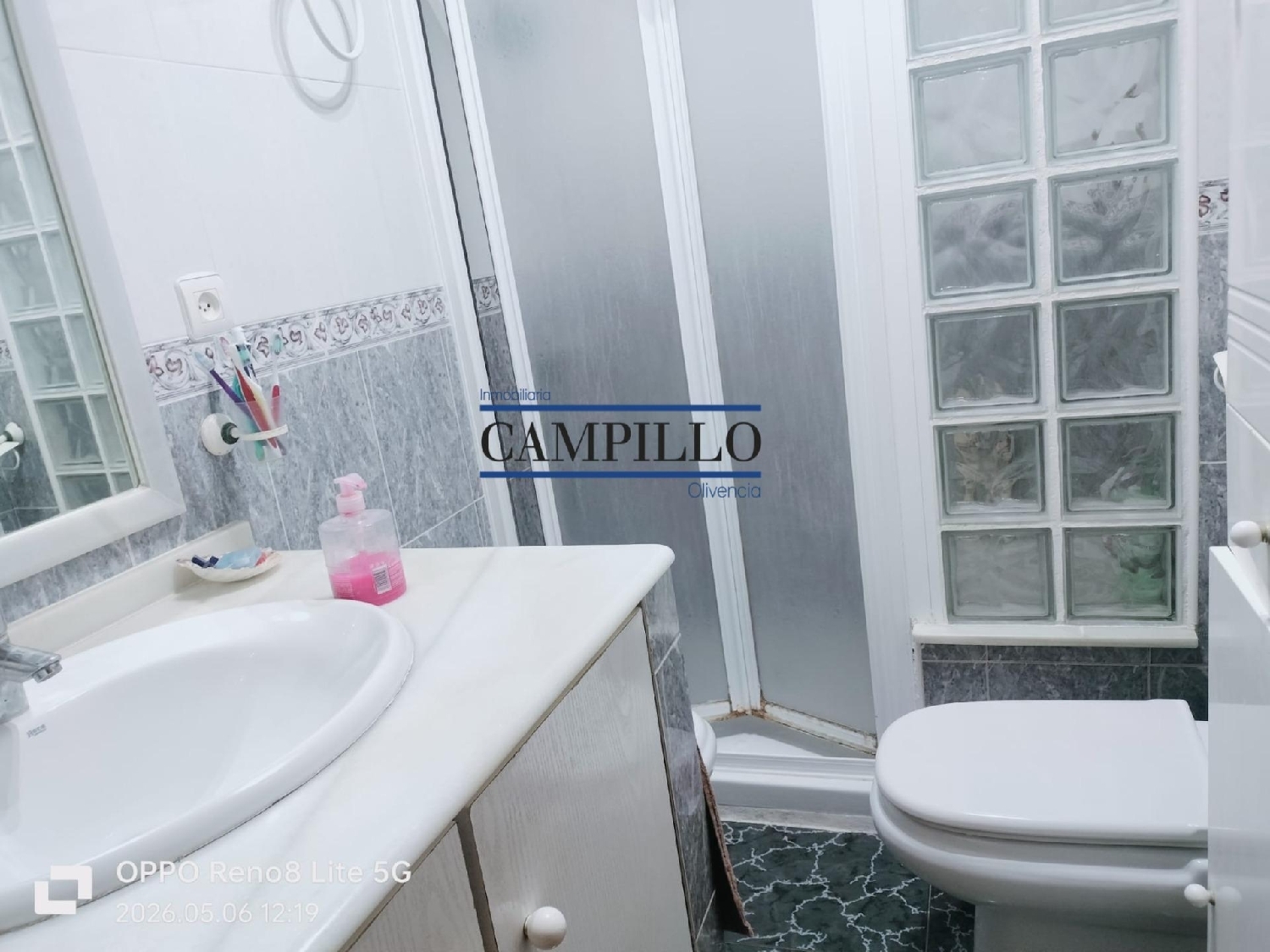 for sale apartment Adra Poniente Almeriense 7