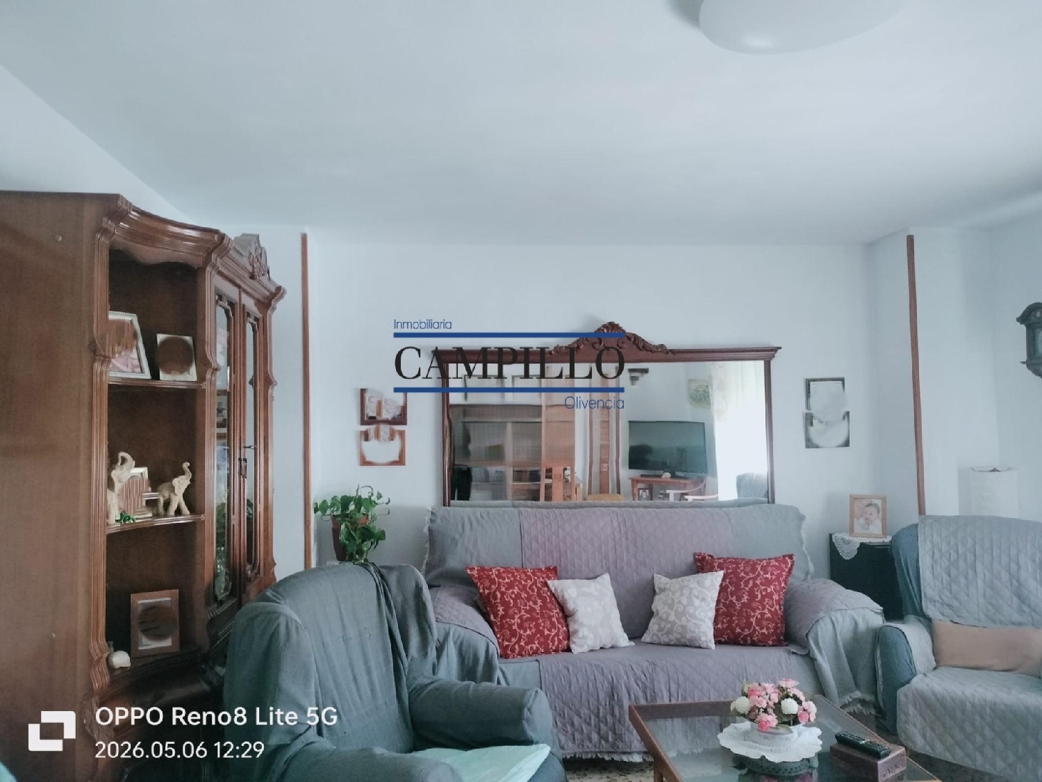for sale apartment Adra Poniente Almeriense 5