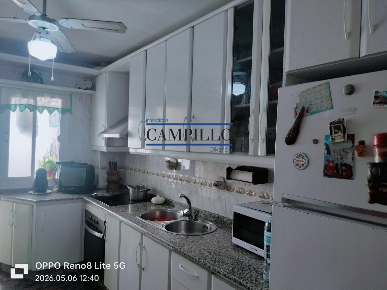 for sale apartment Adra Poniente Almeriense 2