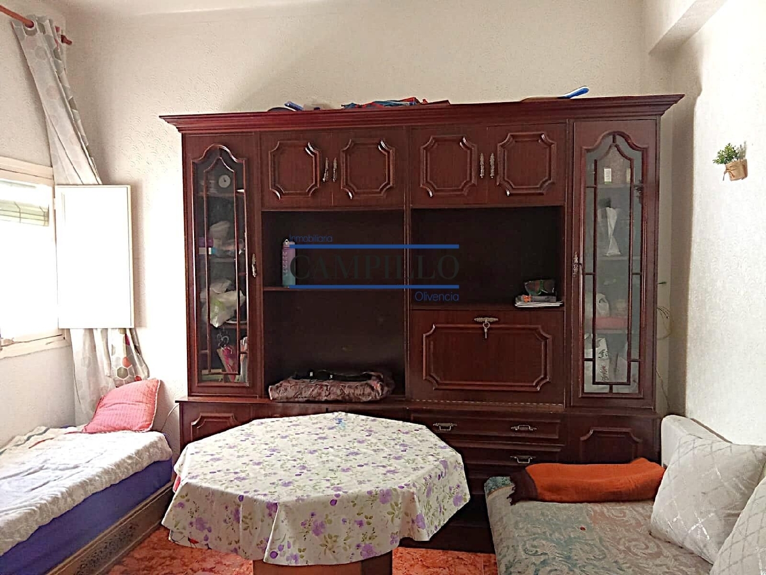  à vendre appartement Adra Poniente Almeriense 5