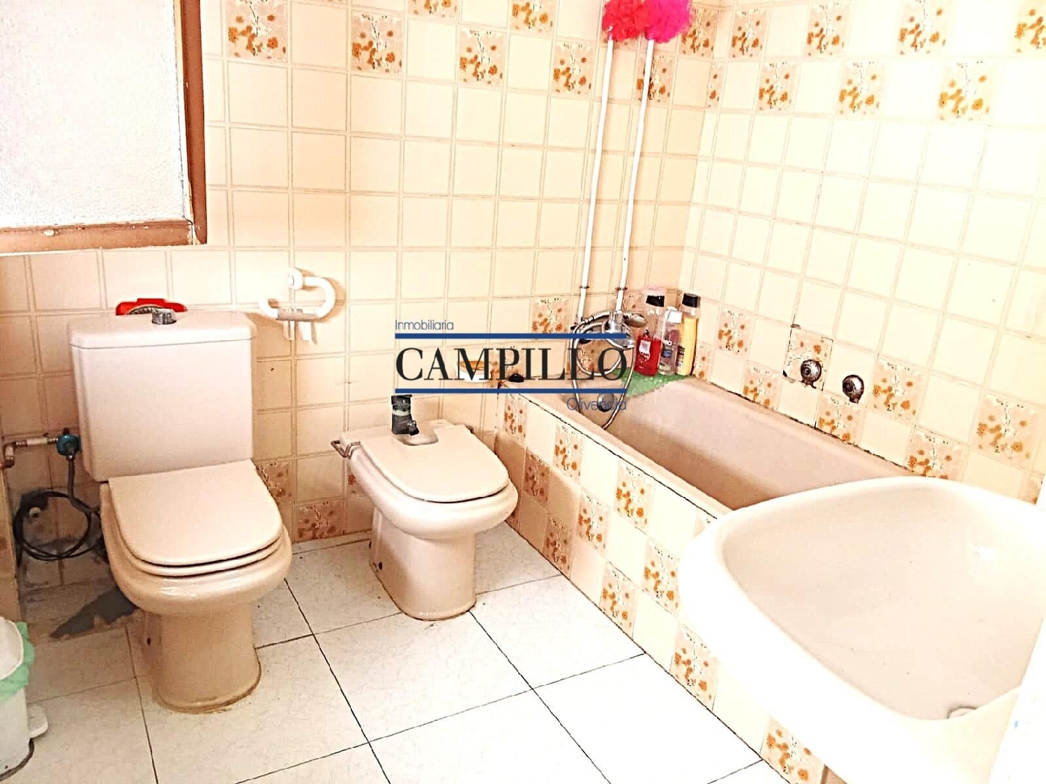  à vendre appartement Adra Poniente Almeriense 7