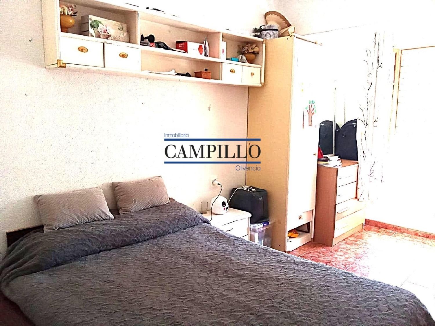  à vendre appartement Adra Poniente Almeriense 8