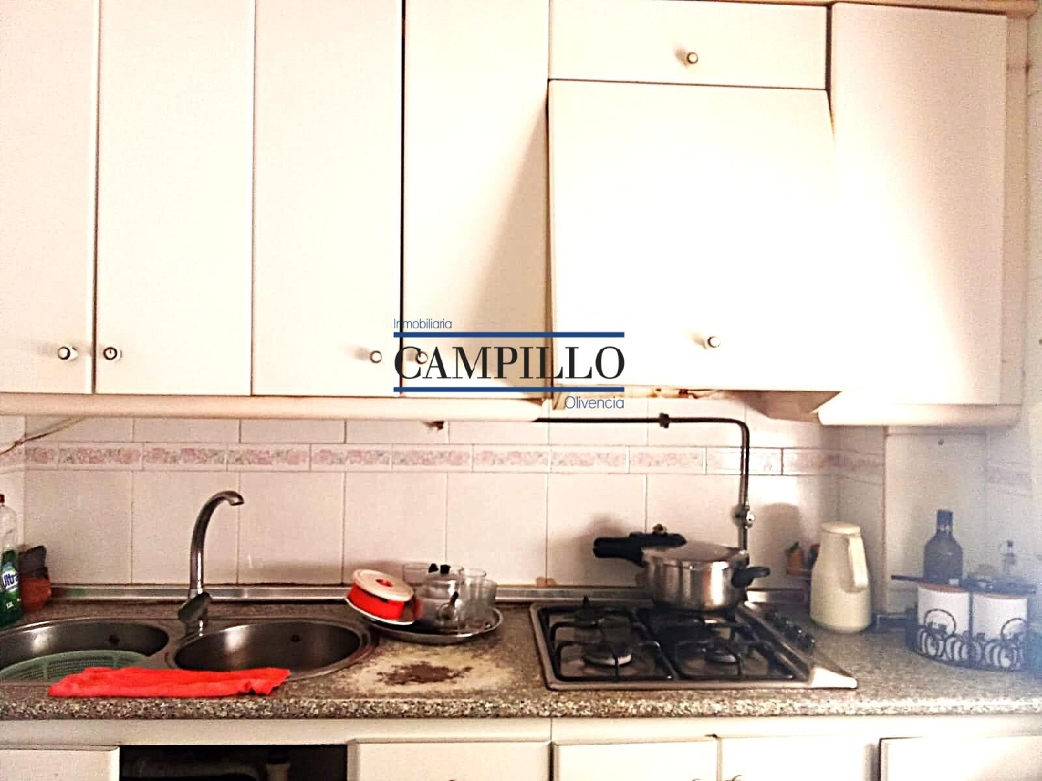  à vendre appartement Adra Poniente Almeriense 1