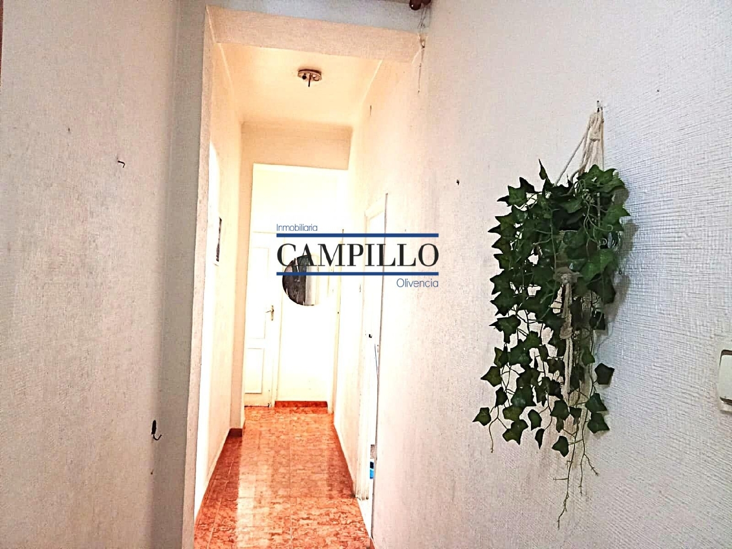  à vendre appartement Adra Poniente Almeriense 4