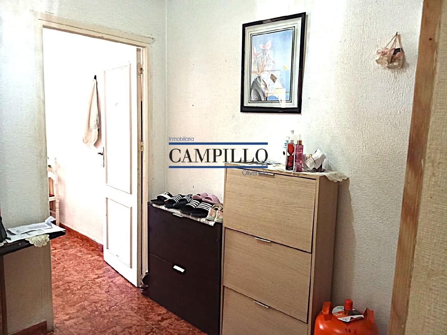  à vendre appartement Adra Poniente Almeriense 3