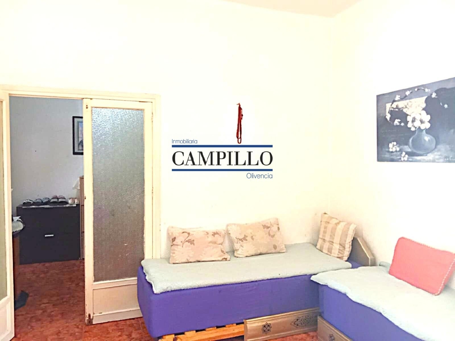  à vendre appartement Adra Poniente Almeriense 6