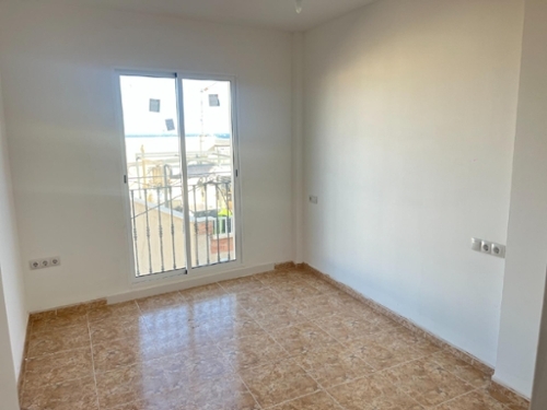 Adra Poniente Almeriense lägenhet foto 6381507