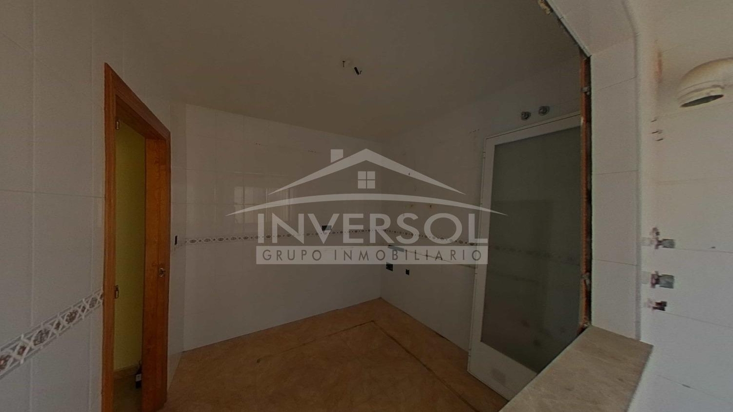  kaufen Wohnung Adra Poniente Almeriense 5