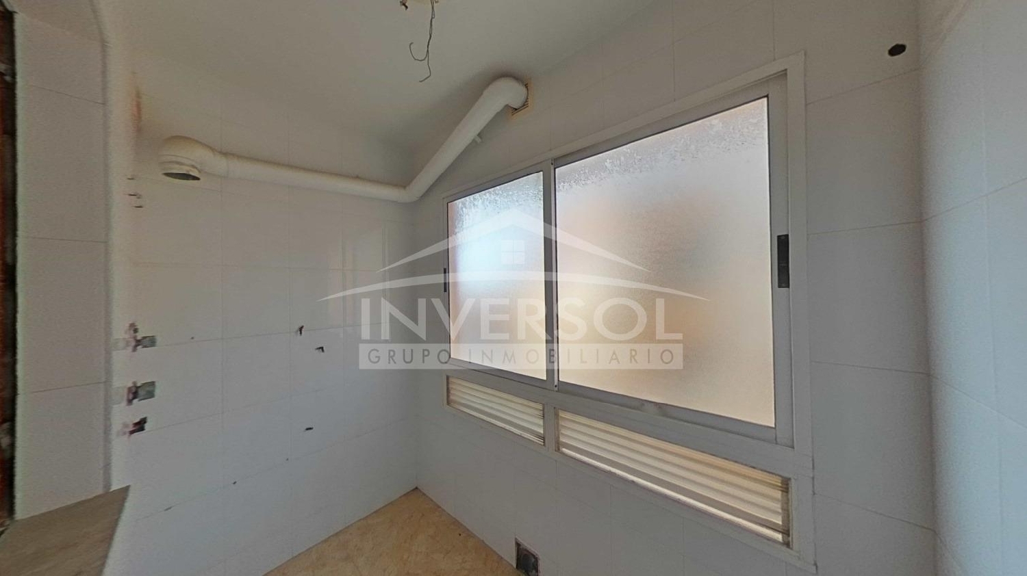  kaufen Wohnung Adra Poniente Almeriense 6