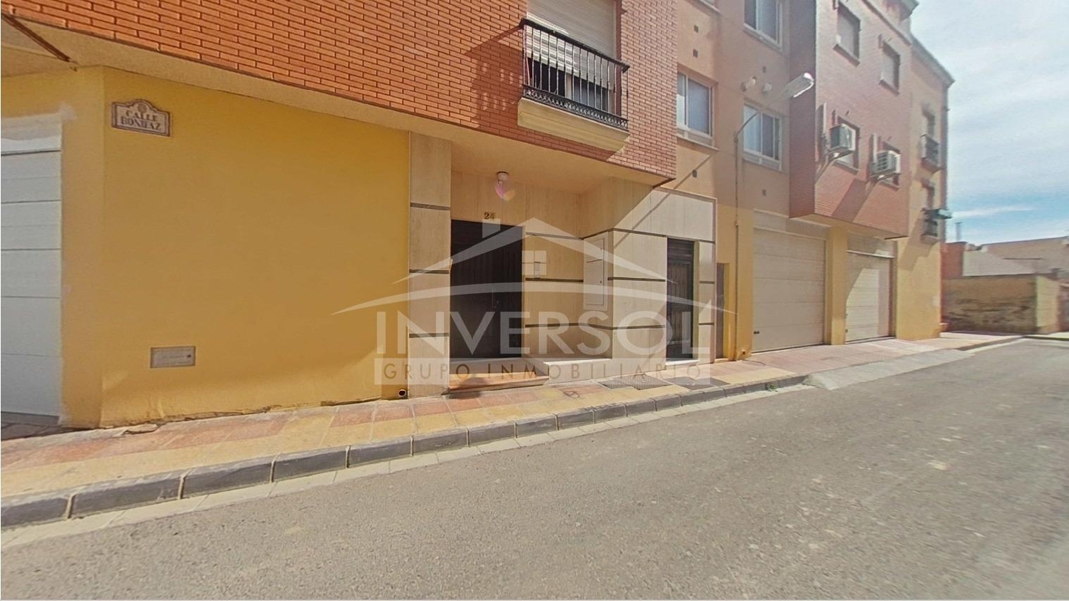  kaufen Wohnung Adra Poniente Almeriense 2