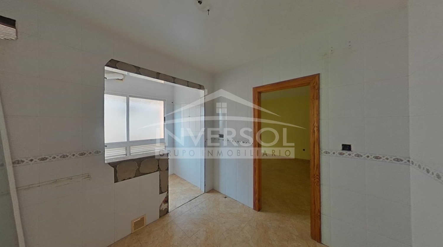  kaufen Wohnung Adra Poniente Almeriense 4