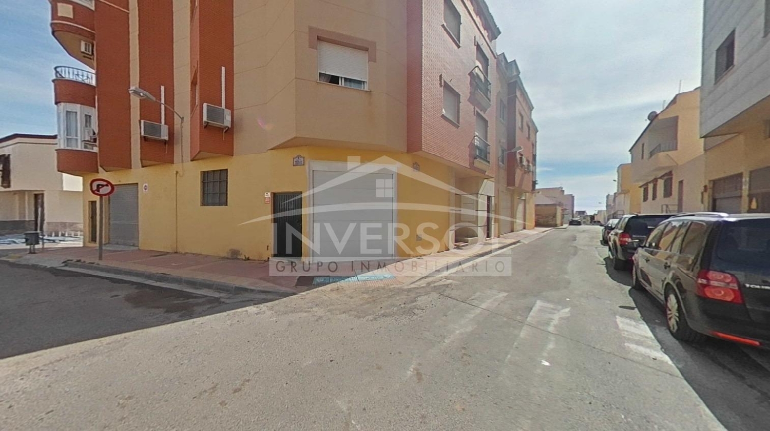  kaufen Wohnung Adra Poniente Almeriense 3