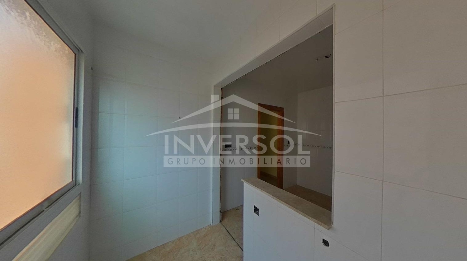  kaufen Wohnung Adra Poniente Almeriense 7