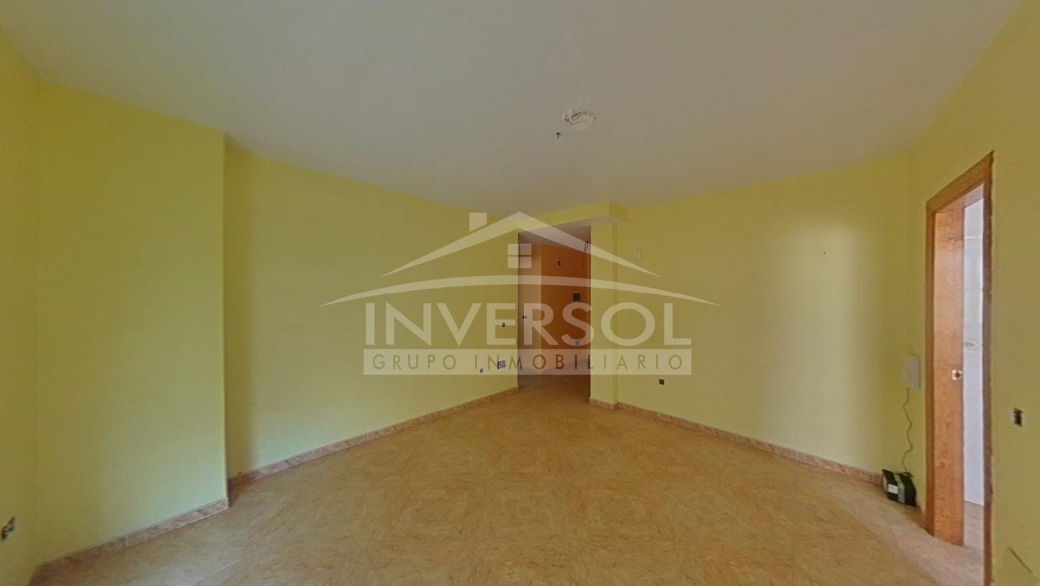  kaufen Wohnung Adra Poniente Almeriense 8