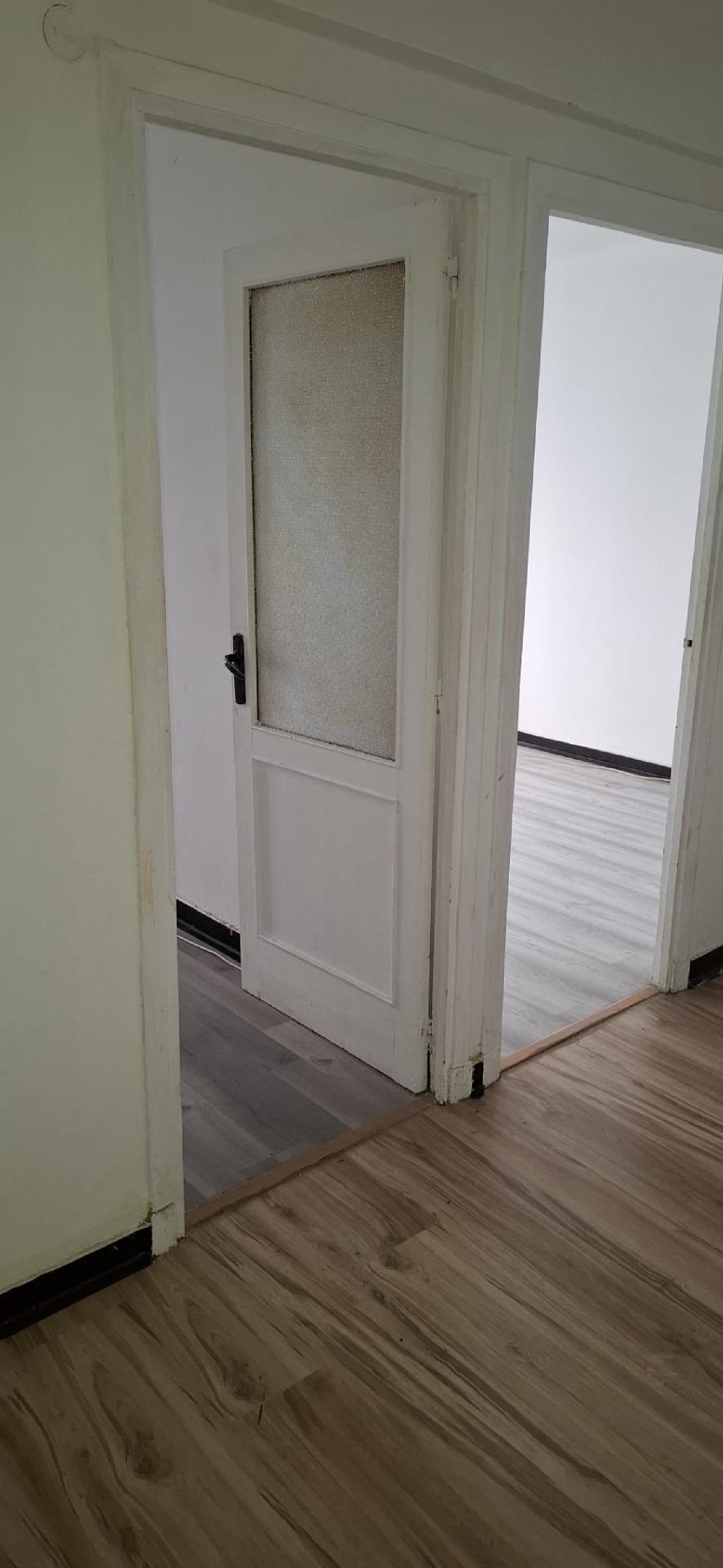 kaufen Wohnung Agra De Ozán Coruña 1
