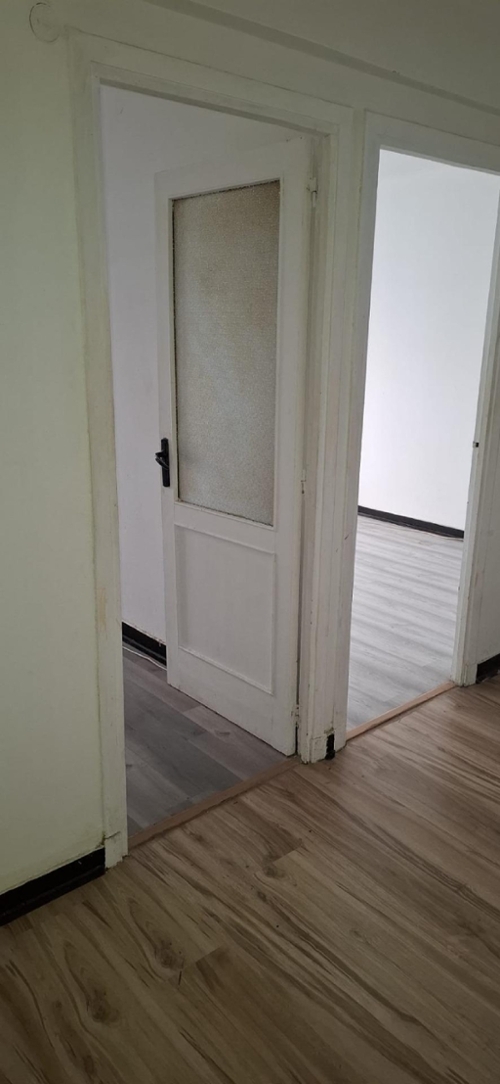 Agra De Ozán Coruña Wohnung Bild 6385672