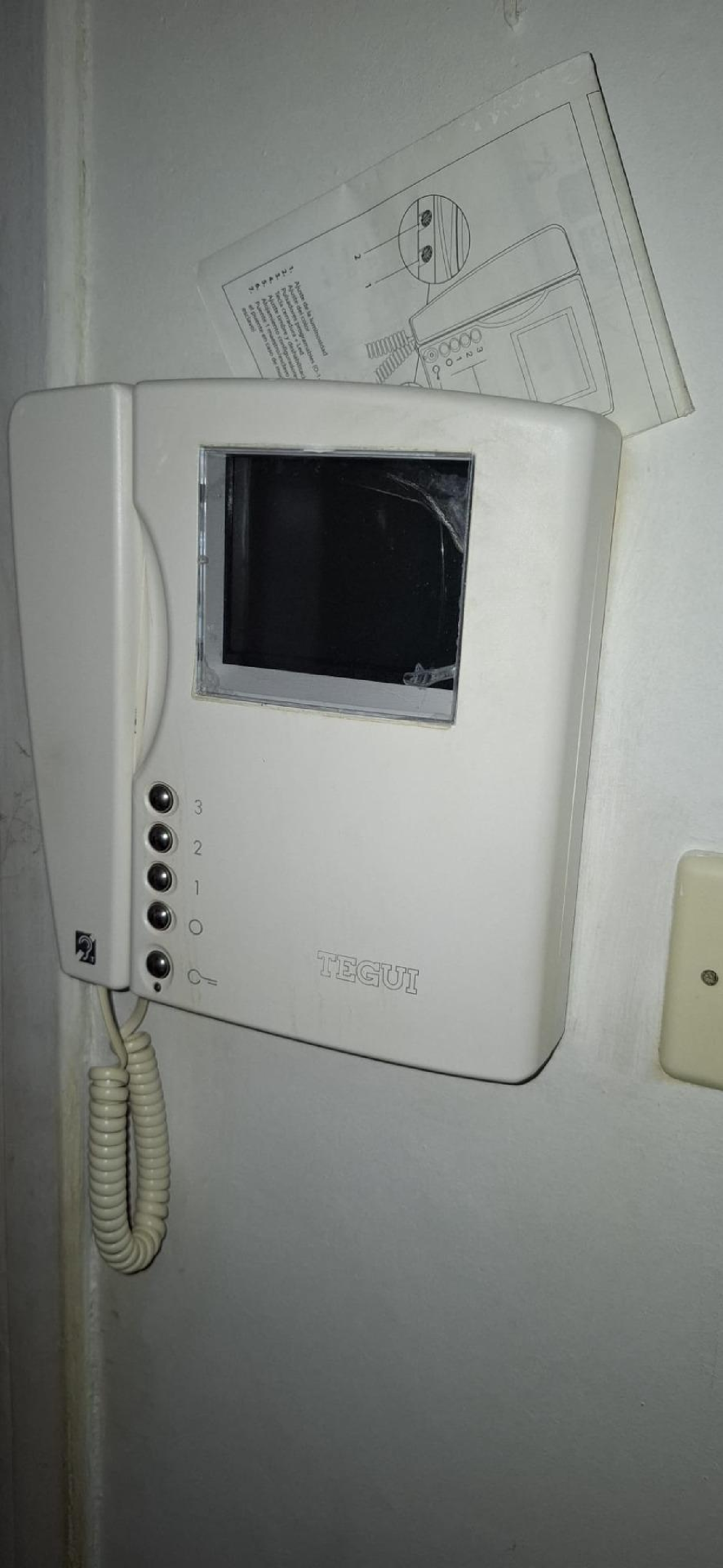kaufen Wohnung Agra De Ozán Coruña 8