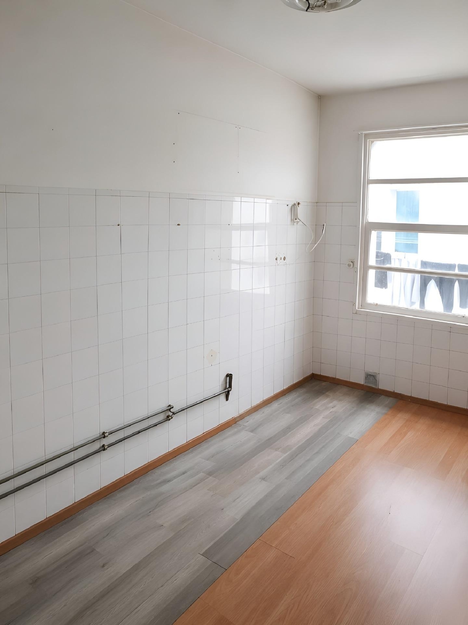 kaufen Wohnung Agra De Ozán Coruña 3