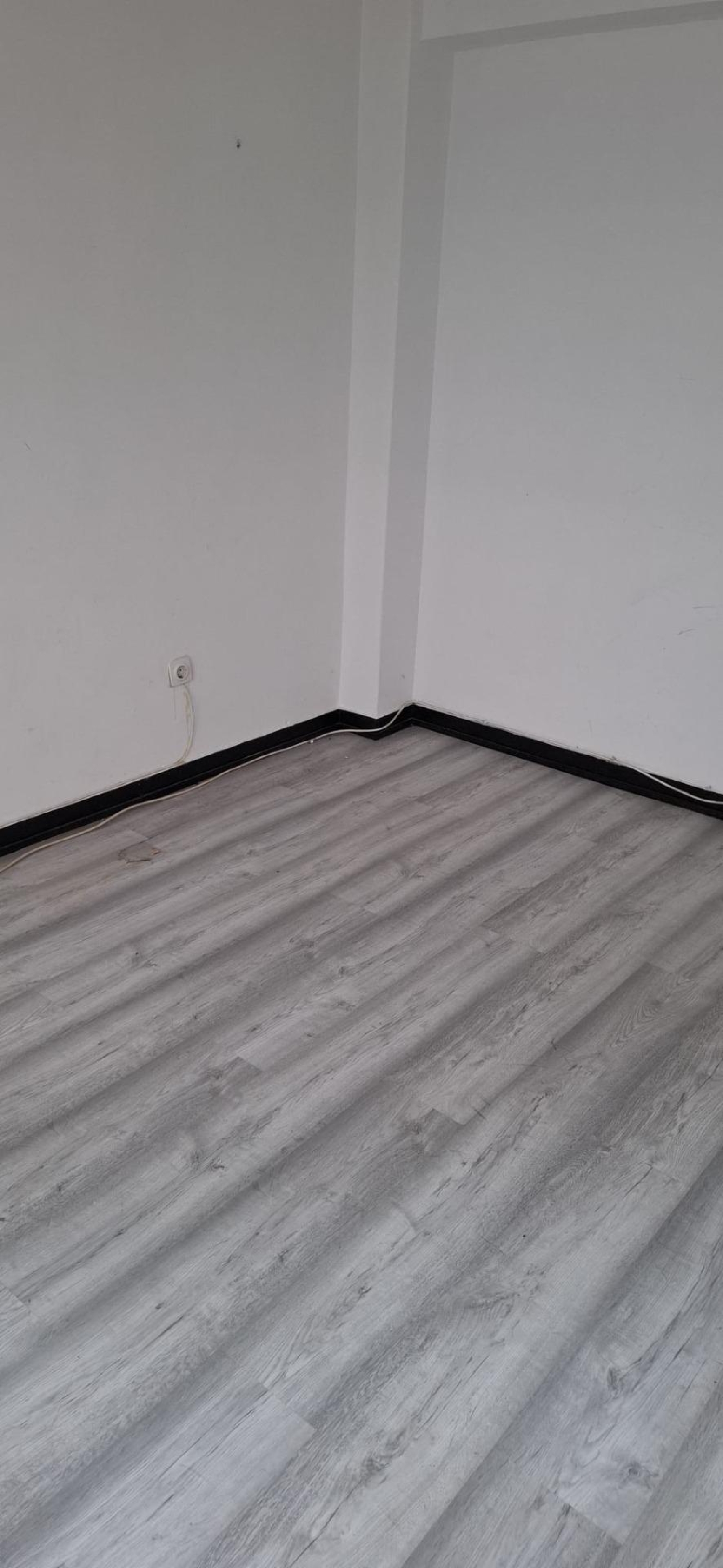kaufen Wohnung Agra De Ozán Coruña 4