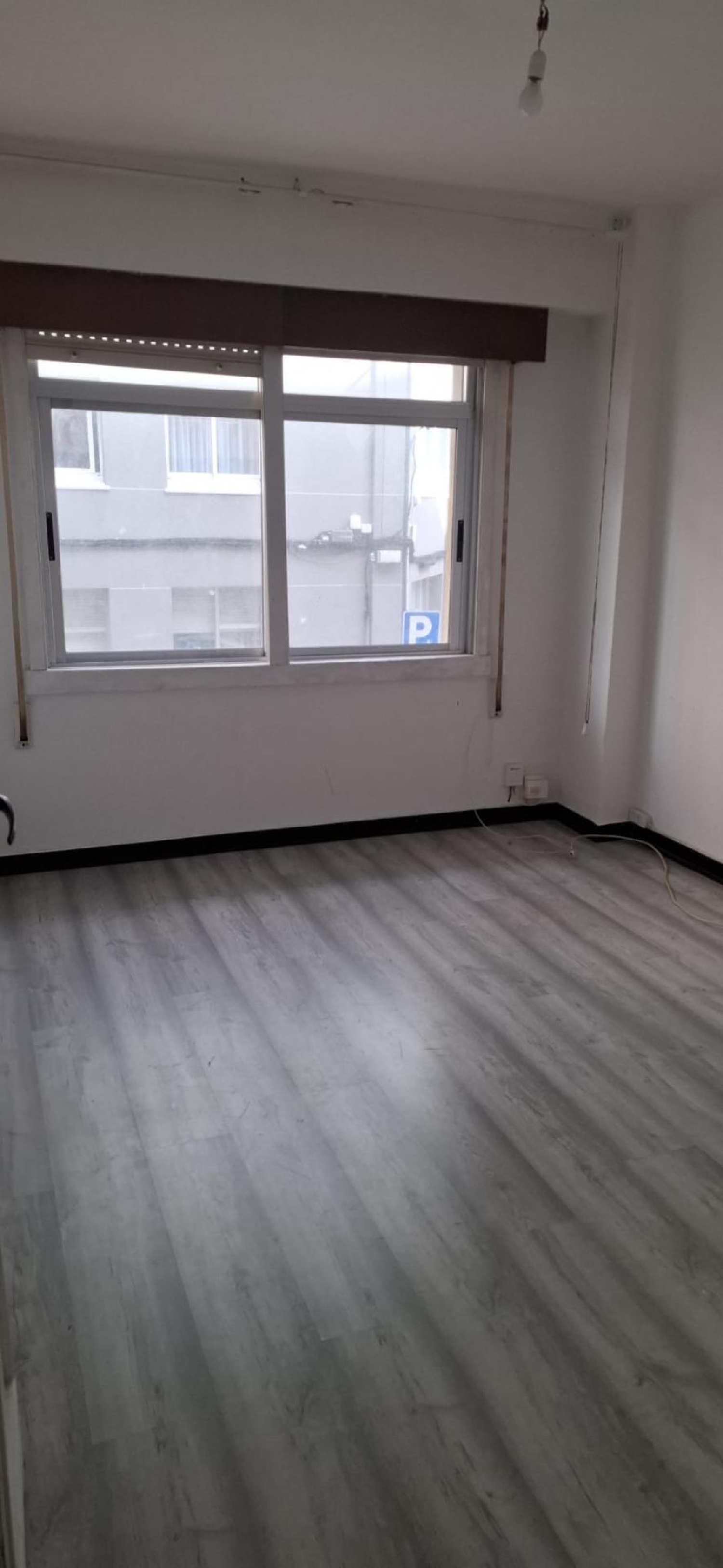 kaufen Wohnung Agra De Ozán Coruña 2