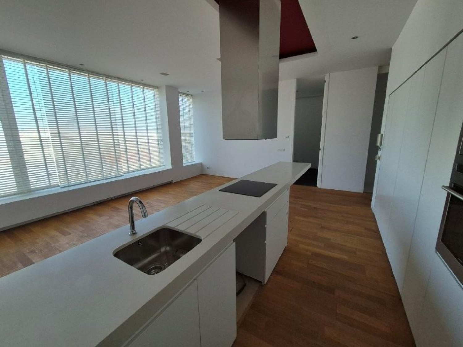  kaufen Wohnung Agra De Ozán Coruña 8