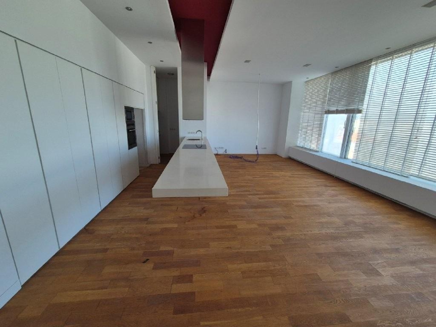kaufen Wohnung Agra De Ozán Coruña 2