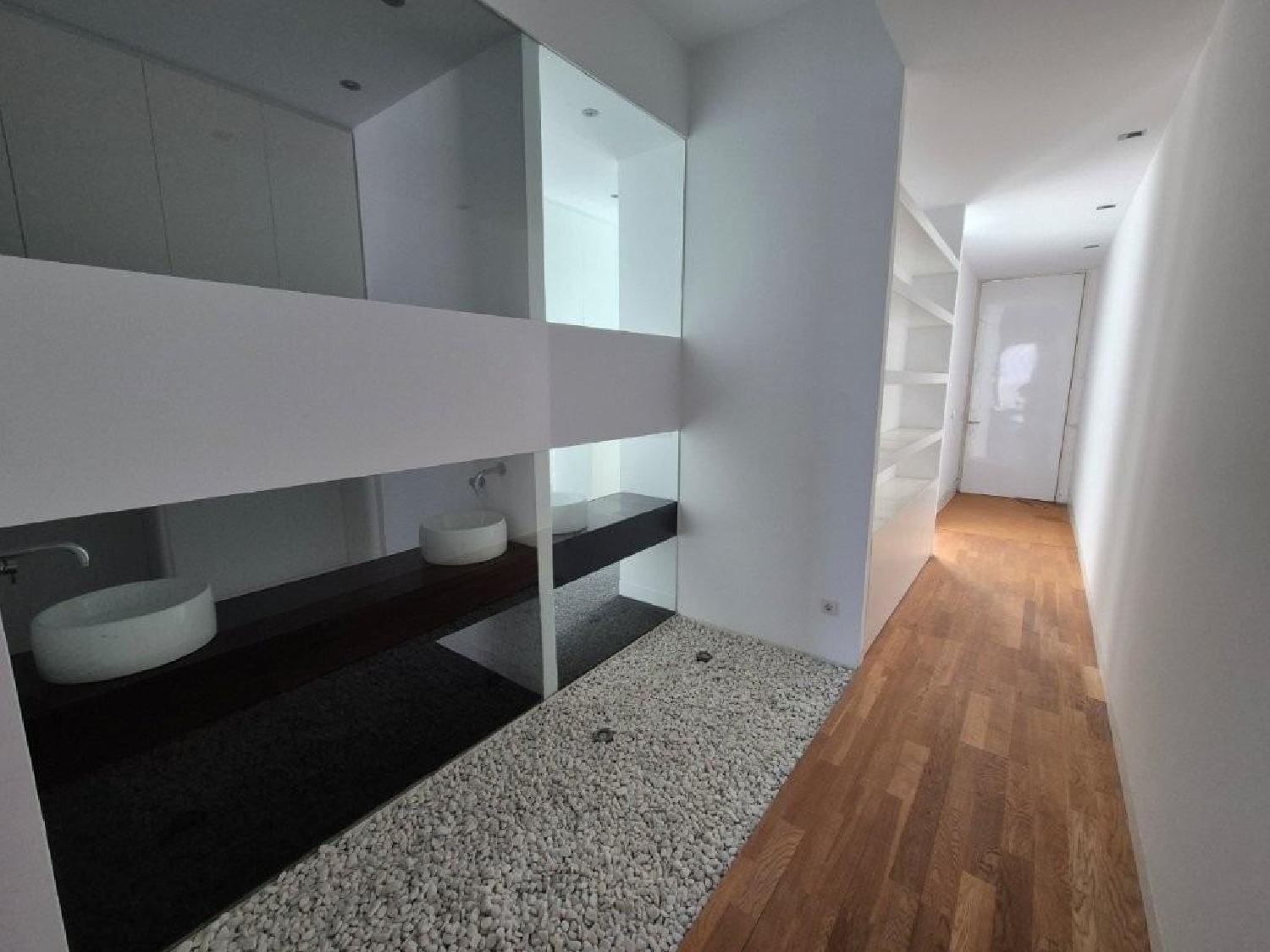  kaufen Wohnung Agra De Ozán Coruña 6