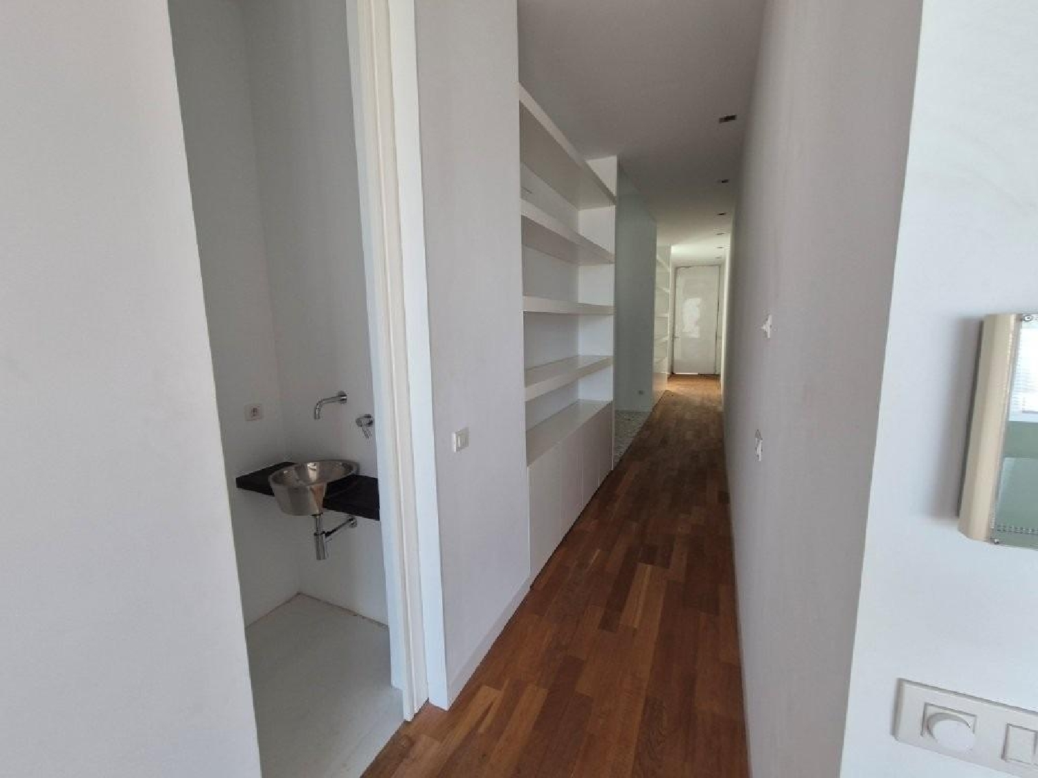  kaufen Wohnung Agra De Ozán Coruña 4