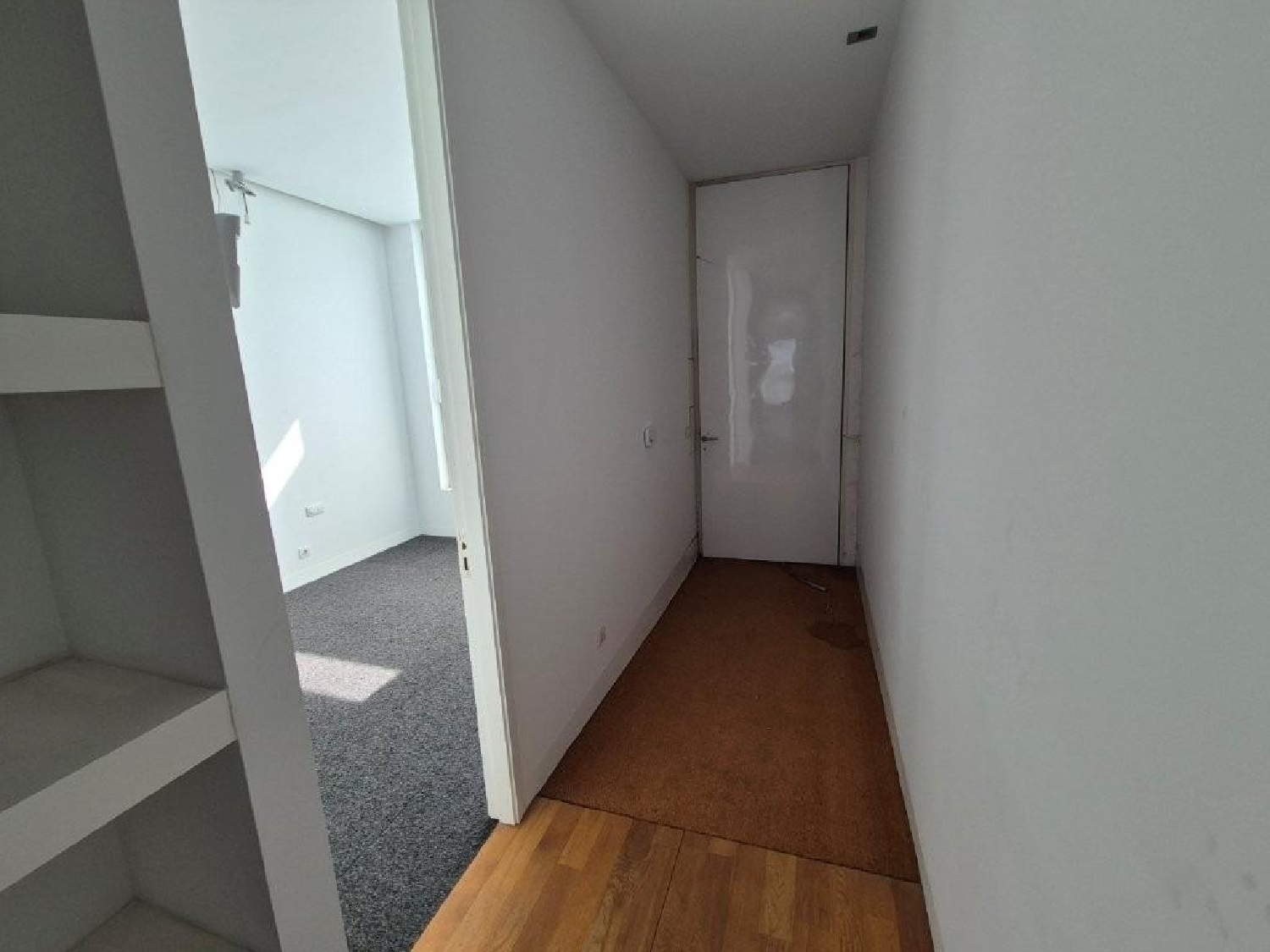  kaufen Wohnung Agra De Ozán Coruña 5